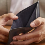 SMSF trustees who have been declared bankrupt are required to relinquish any involvement in their superannuation fund.