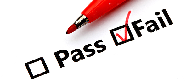 SMSF trustees will find no relief from large tax burdens if their fund fails the residency test, with tax agents required to report that breach.