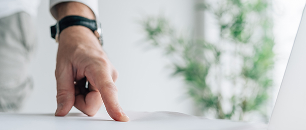 AFCA has stated its view that SMSFs are wholesale investors is based squarely on the law and it has yet to see a viable counterargument.