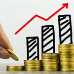 The latest sector research has revealed SMSFs are continuing to deliver stronger returns than those generated by APRA-regulated funds.