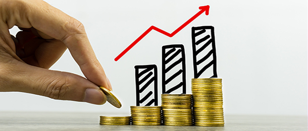 The latest sector research has revealed SMSFs are continuing to deliver stronger returns than those generated by APRA-regulated funds.