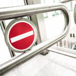 ASIC has banned a former MWL financial adviser from the industry for six years after she provided advice about the Shield Master Fund.