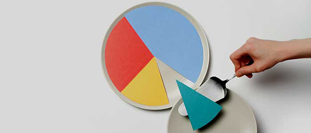 The Financial Advice Association Australia has reiterated its call for the CSLR levy to be spread evenly across all retail facing sub-sectors.