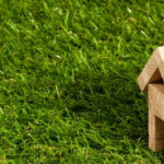 A bare trust is the simplest and most suitable method in which to hold an SMSF property acquired under an LRBA.