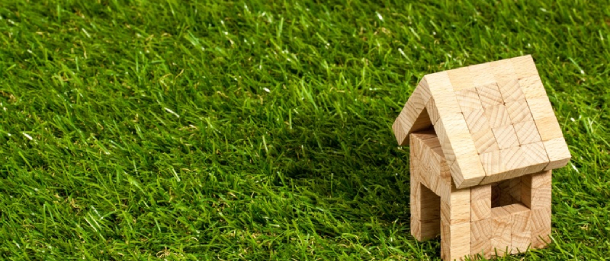 A bare trust is the simplest and most suitable method in which to hold an SMSF property acquired under an LRBA.