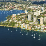 The use of a SIS Regulation 13.22C trust to invest in a property located overseas could create an in-house asset issue for SMSF trustees.