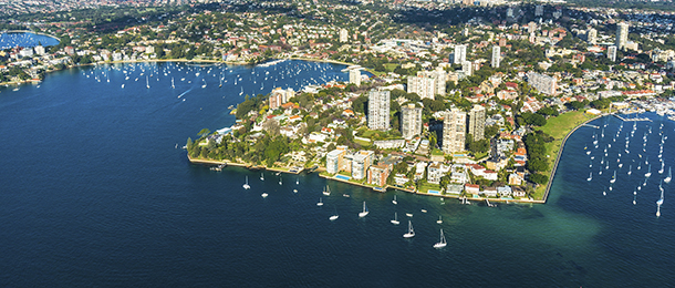 The use of a SIS Regulation 13.22C trust to invest in a property located overseas could create an in-house asset issue for SMSF trustees.