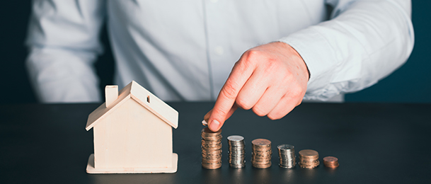 The Division 296 cost base adjustment will be locked to an SMSF and will be unable to follow members if they leave under certain circumstances.