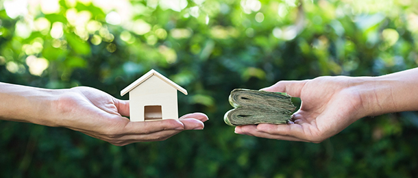 An element of commercial use relating to an SMSF real estate asset does not mean it will automatically be considered business real property.