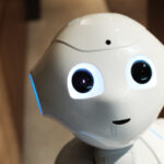 A new ETF has been released to the market providing investors greater access to the humanoids robotic sector.