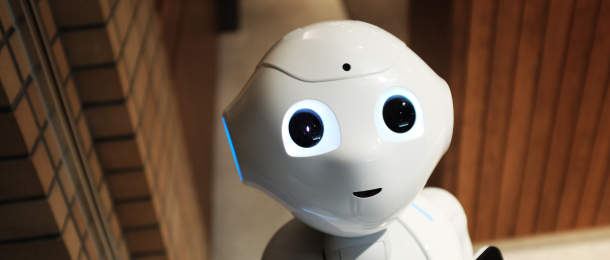 A new ETF has been released to the market providing investors greater access to the humanoids robotic sector.