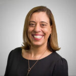 is head of technical at the SMSF Association.