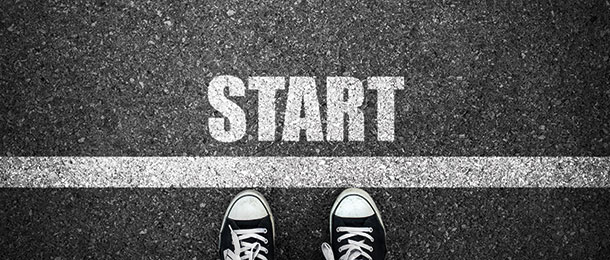 The SMSF Association is undertaking research to learn more about the influencing factors regarding fund establishments without advice.