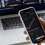 SMSFs receiving advice made greater use of ETFs in the past year to broaden their portfolios compared to non-advised funds.