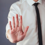 The ATO has no discretionary power to provide any compliance relief to SMSF trustees who have provided a prohibited loan.