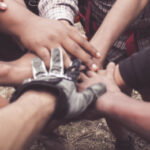 AFCA holds the same view as ASIC on who is a wholesale investor and they differ only in the actions taken in regards to that definition.