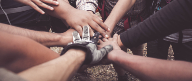 AFCA holds the same view as ASIC on who is a wholesale investor and they differ only in the actions taken in regards to that definition.