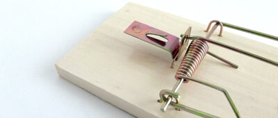 The provision of services to an SMSF from a related party can lead to breaches of the SIS Act with regard to the acquisition of assets.