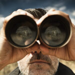 SMSFs will require more vigilance from employers to ensure SG contributions are correctly received under Payday Super.