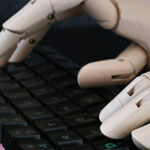 The increasing incorporation of artificial intelligence in SMSF audit processes requires stronger guidelines to ensure sector integrity.