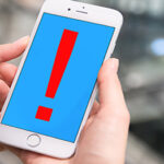 The ATO has taken additional steps to prevent scam callers impersonating it, making a verification service available via its taxpayer app.