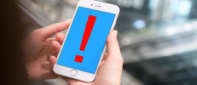 The ATO has taken additional steps to prevent scam callers impersonating it, making a verification service available via its taxpayer app.
