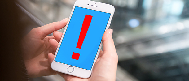 The ATO has taken additional steps to prevent scam callers impersonating it, making a verification service available via its taxpayer app.