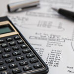 The operation of Division 296 has removed the benefits of tax-effect accounting, while its costs may outweigh any possible benefits.
