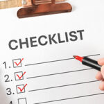 Super Clarity has published an information sheet to assist auditors with their approach to compliance with SIS Act sections 109 and 62.