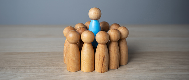 Modelling by an SMSF specialist has found super will remain the most tax-effective environment for most people under Division 296.