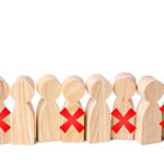 A series of ATO private rulings has shown the regulator taking a limited view on who is regarded as a dependant when claiming super death benefits.