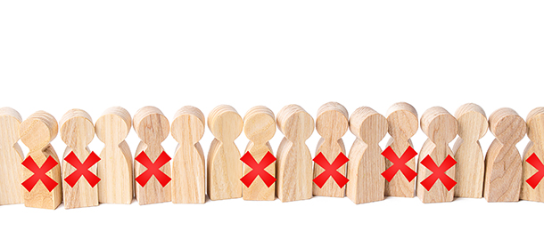 A series of ATO private rulings has shown the regulator taking a limited view on who is regarded as a dependant when claiming super death benefits.