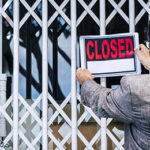 The lodgement of a manual tax return shortly before 30 June will not necessarily accelerate the process of an SMSF wind-up.