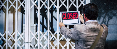 The lodgement of a manual tax return shortly before 30 June will not necessarily accelerate the process of an SMSF wind-up.