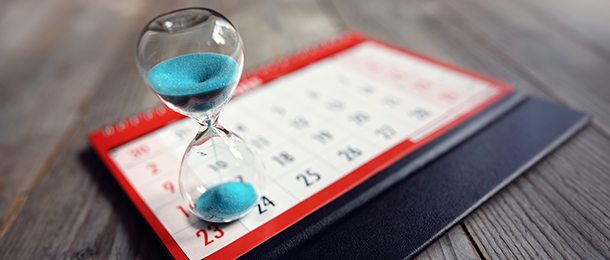 SMSFs with a track record of lodging annual returns late will be targeted in the next financial year with a key area of focus being practitioners.
