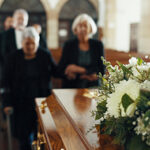 Creating an open-ended period in which to claw back Division 296 from deceased superannuants would be overly complex and probably unworkable.