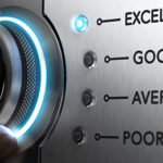 The Financial Services Council has introduced a new governance standard for superannuation platforms aimed at improving consumer protection.