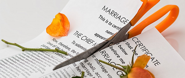 The timing of a family law split has the potential to alter an SMSF member’s Division 296 liability.