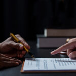 Auditors now have new record-keeping obligations regarding the SMSF trustee declaration, with compliance in that area a current focus of the ATO.