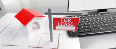 Lease agreements with a related party that lock in terms are unlikely to cause compliance problems if they reflect conditions offered to third parties.