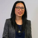 Letty Chen