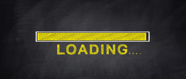 Two SMSF messaging providers will cease offering their services in the coming weeks, but a new provider has been added to the ATO register.