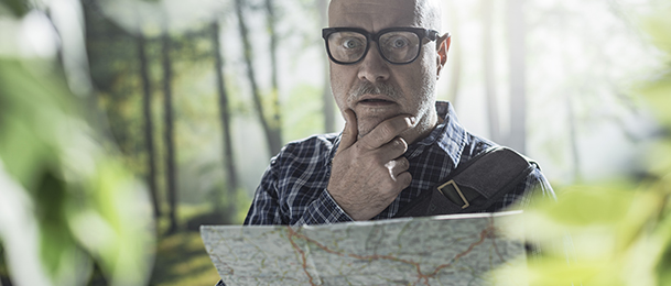 Trustees looking to enjoy the benefits of a SIS Regulation 13.22C trust must take into account all of the rules pertaining to these structures.