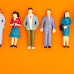 The status of SMSF trustees needs to be checked at each audit, with the ATO finding some auditors are still not carrying out this requirement.