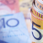The minimum balance used to establish an SMSF is not a single determining factor for AFCA when processing an individual’s complaint.
