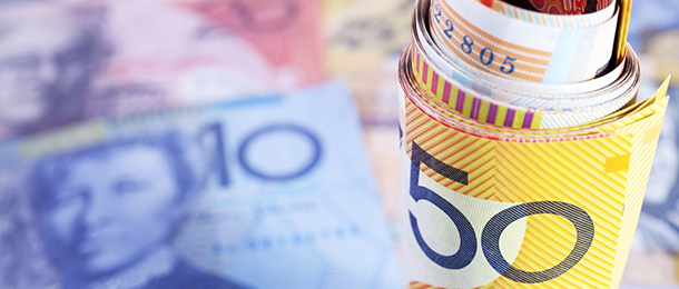 The minimum balance used to establish an SMSF is not a single determining factor for AFCA when processing an individual’s complaint.