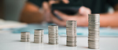Savings app Blossom has launched an additional fixed-income investment option targeting a 7 per cent annual return.