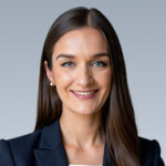The manner in which a deceased member’s superannuation benefits are treated for Division 296 purposes needs urgent attention.