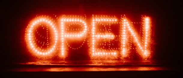 An SMSF messaging provider has promised swift transfers and discounted fees for funds affected by the closure of two other providers.