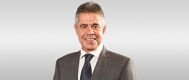Recent claims from certain industry quarters that SMSFs are not properly governed have been refuted by the sector’s peak representative body.